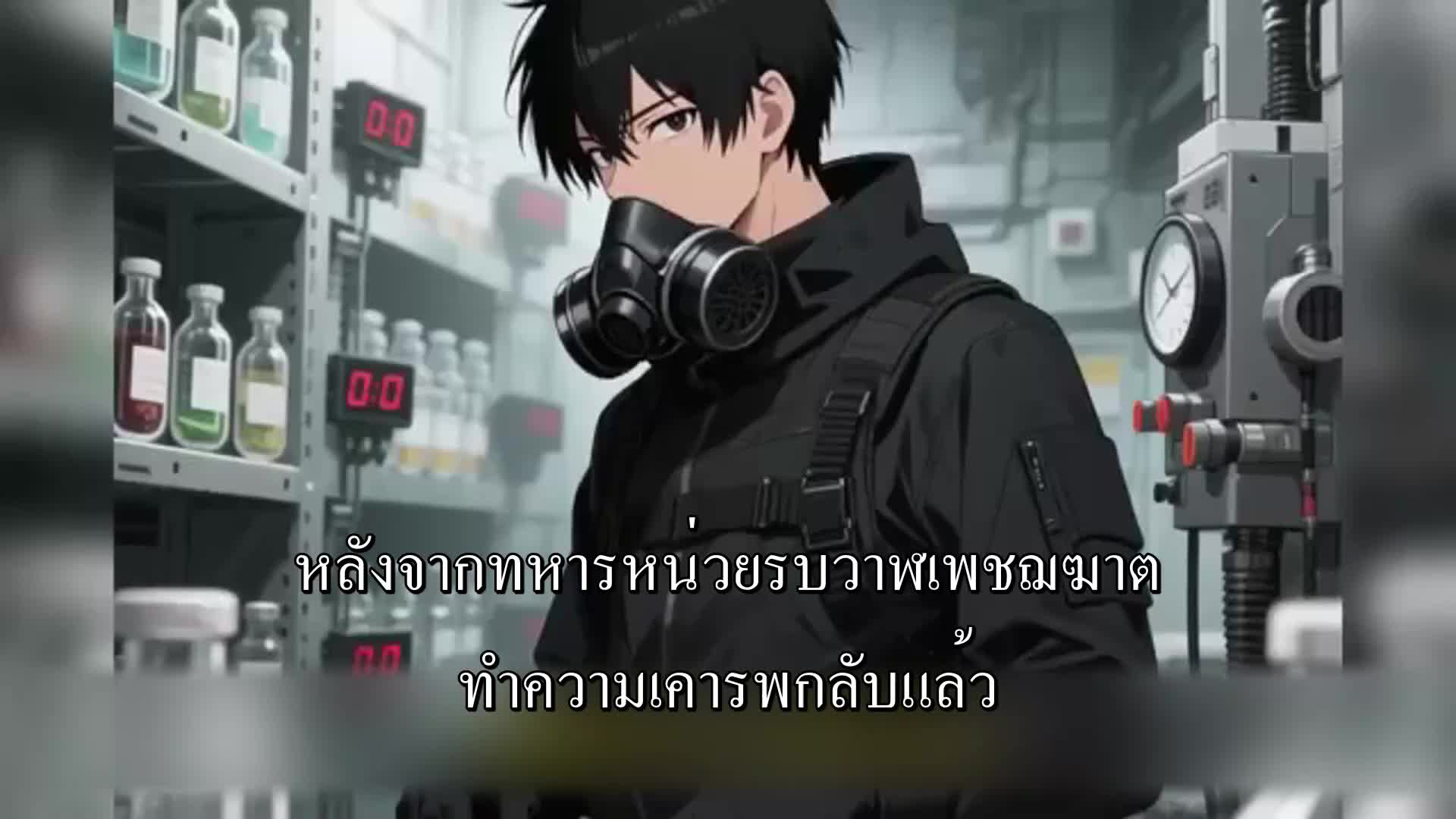 ตอนที่ 131