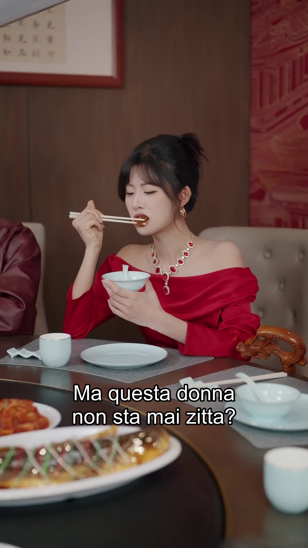 Episodio 15