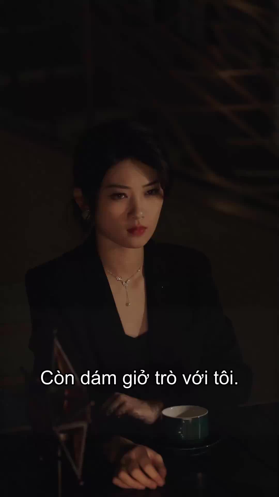 Tập 42