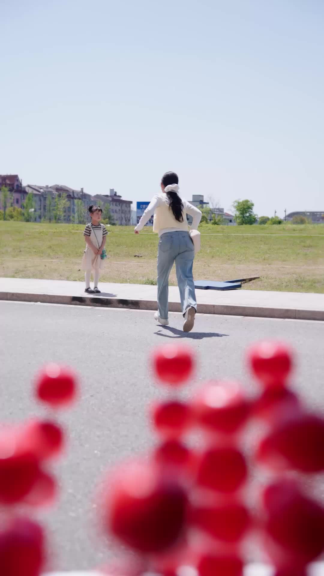 福宝她有乌鸦嘴 EP.4