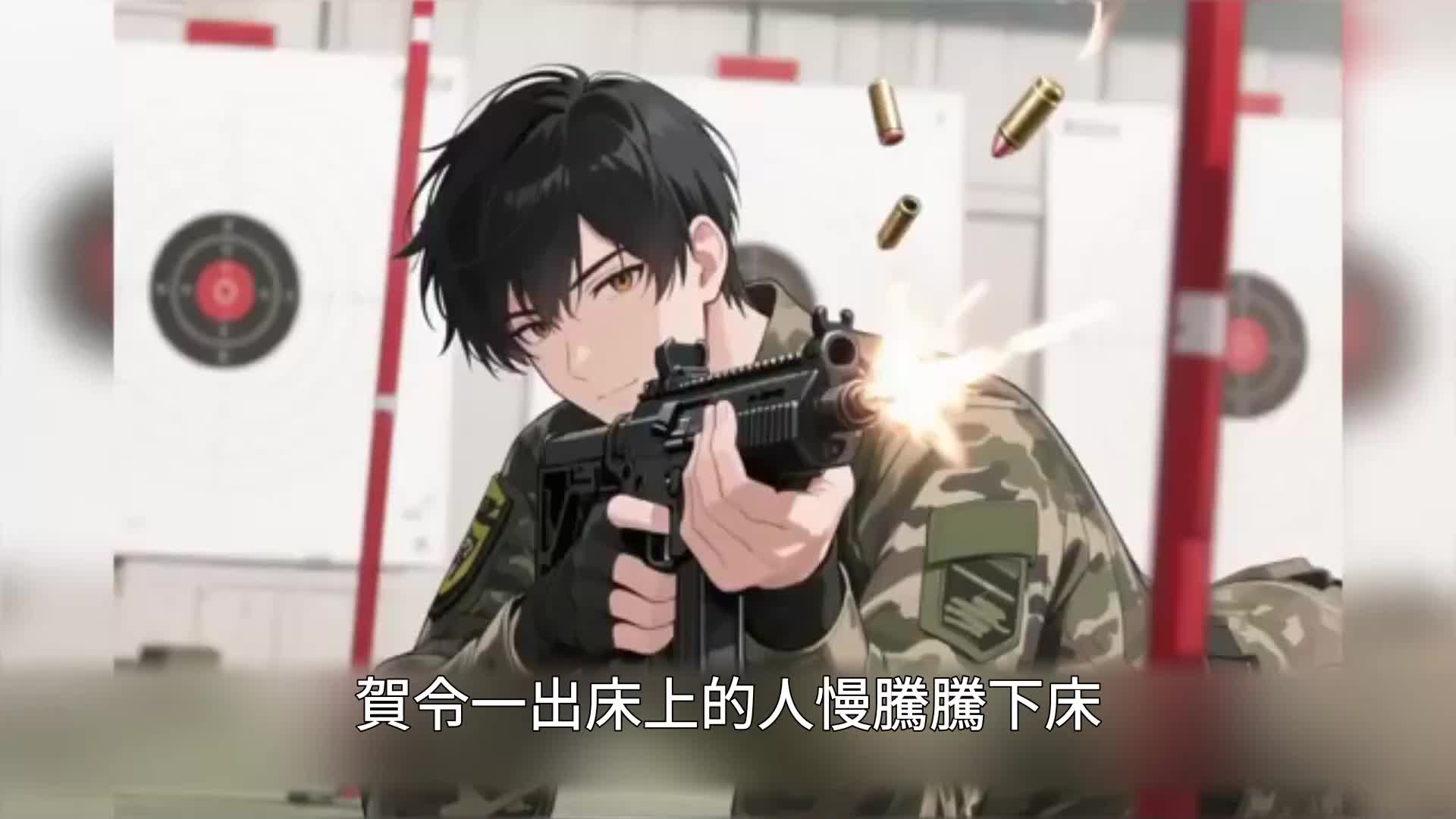 第90集