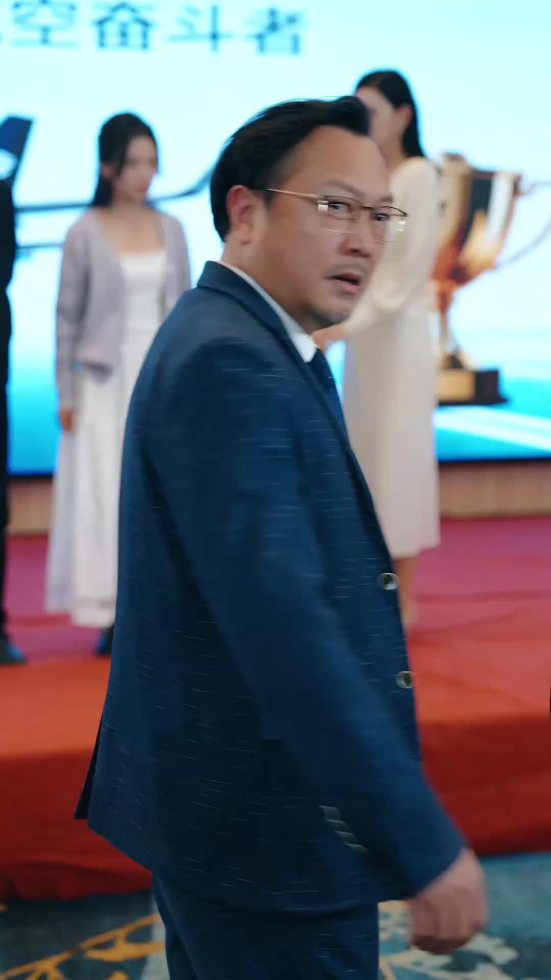 Épisode 57