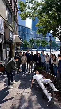Episode 27