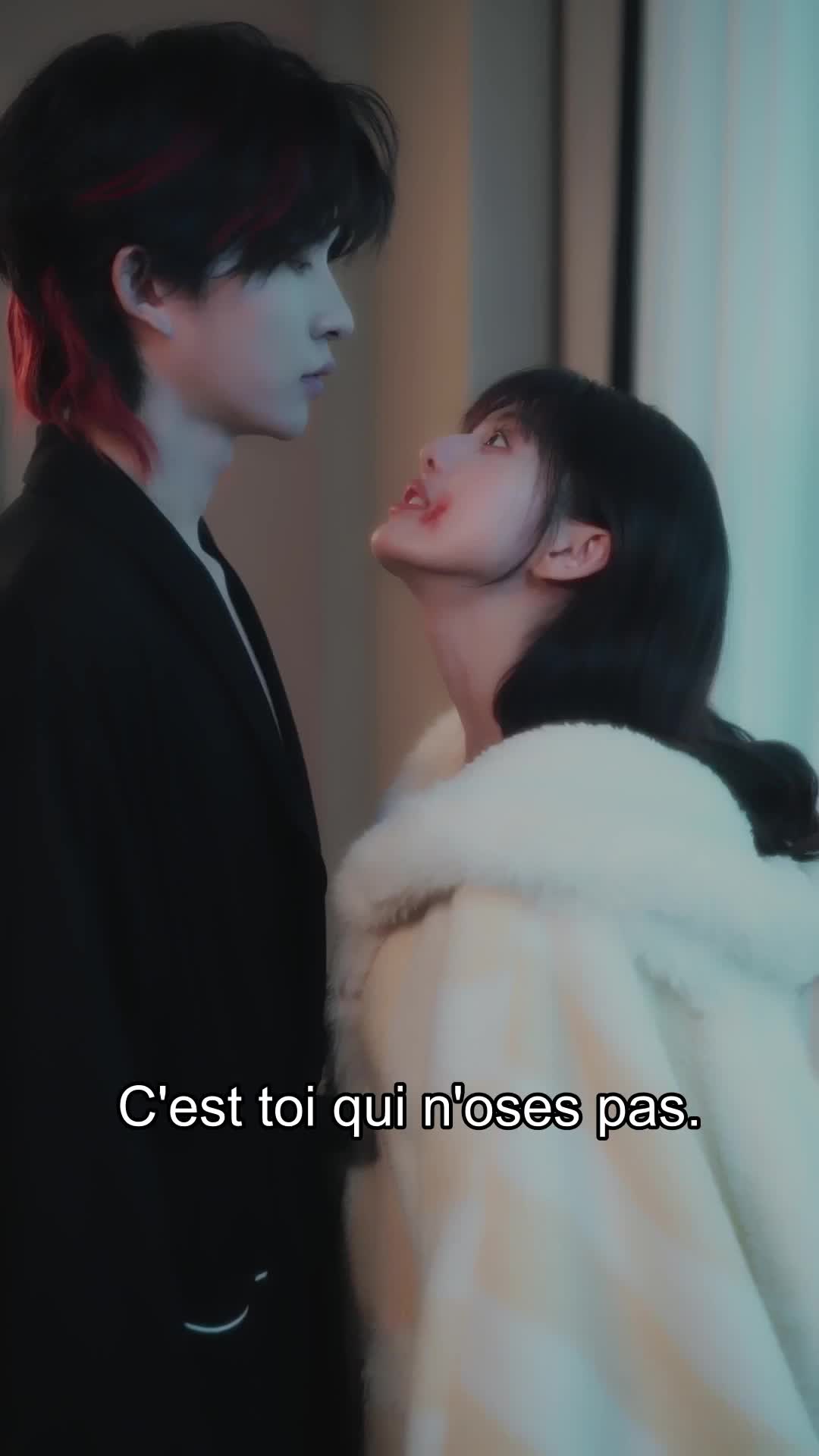Épisode 19