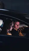 Episode 36