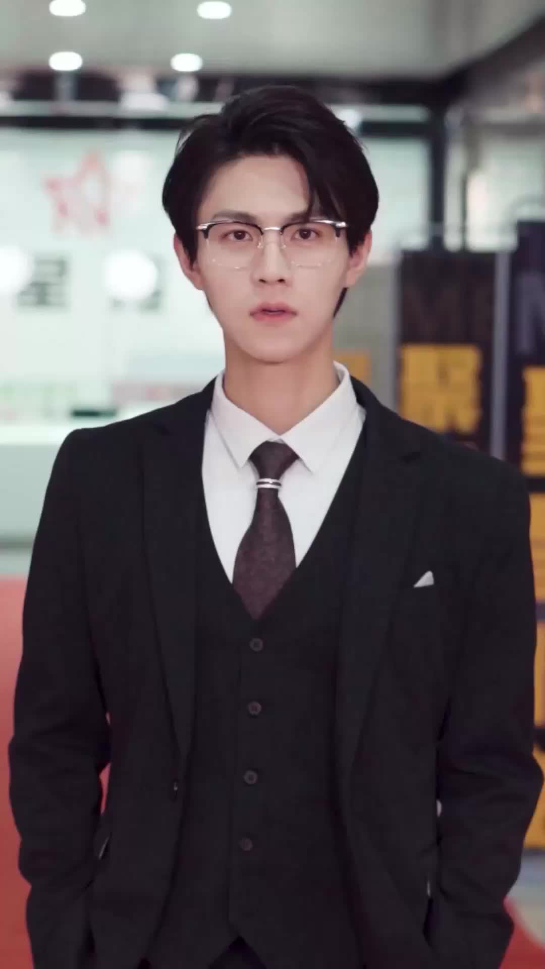 Accidentally Seducing My CEO EP.11