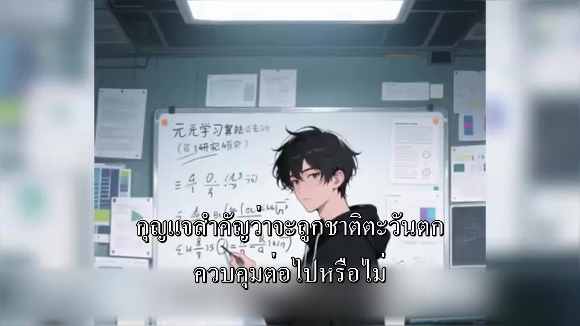 ตอนที่ 53