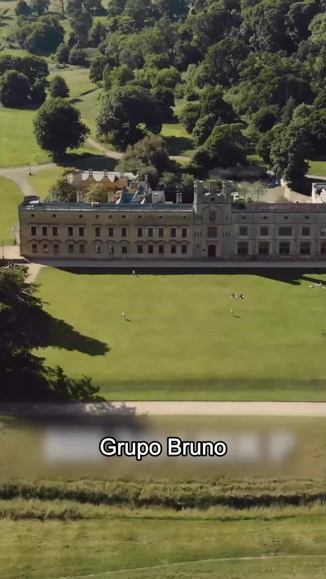 A Empregada Secreta na Máfia EP.2