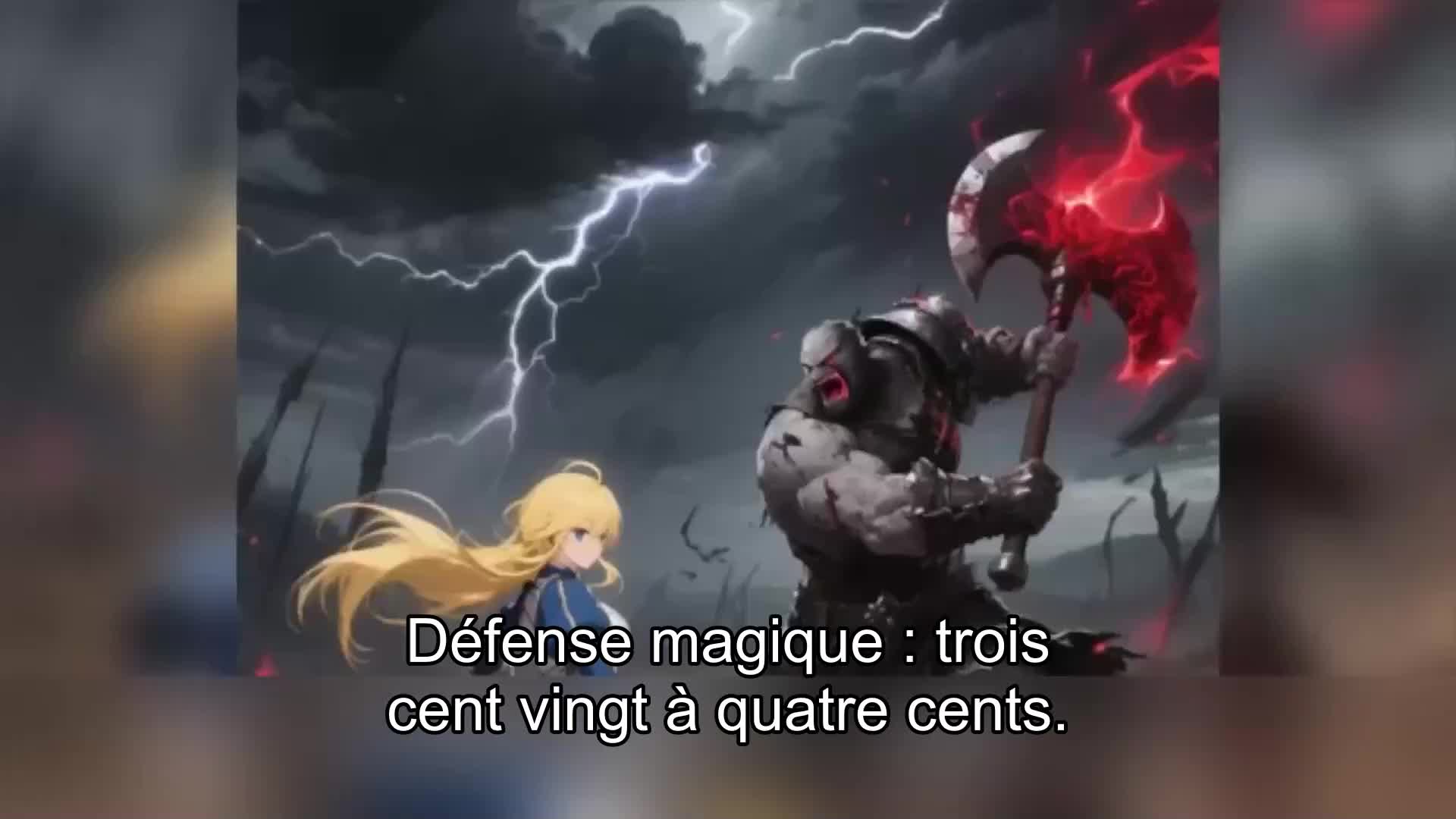 Épisode 130
