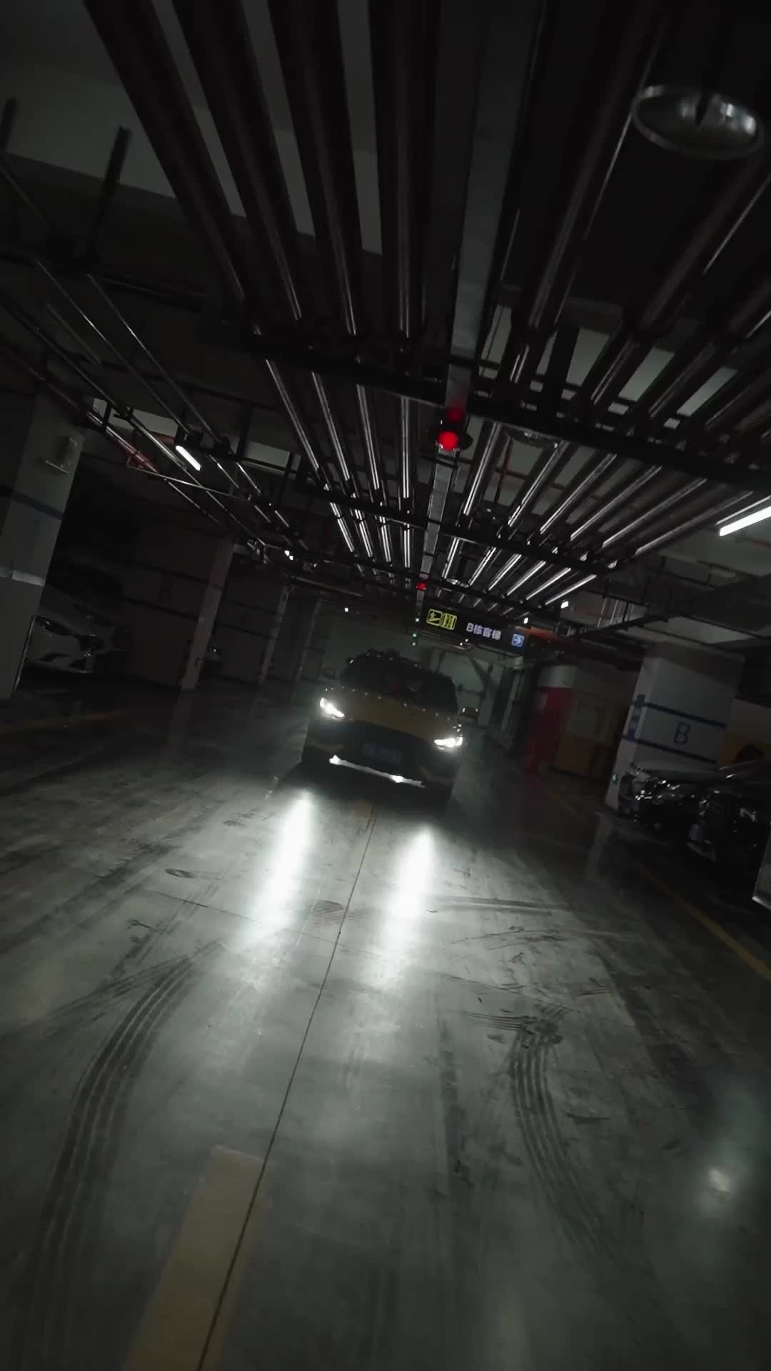 Commander Nelson EP.2