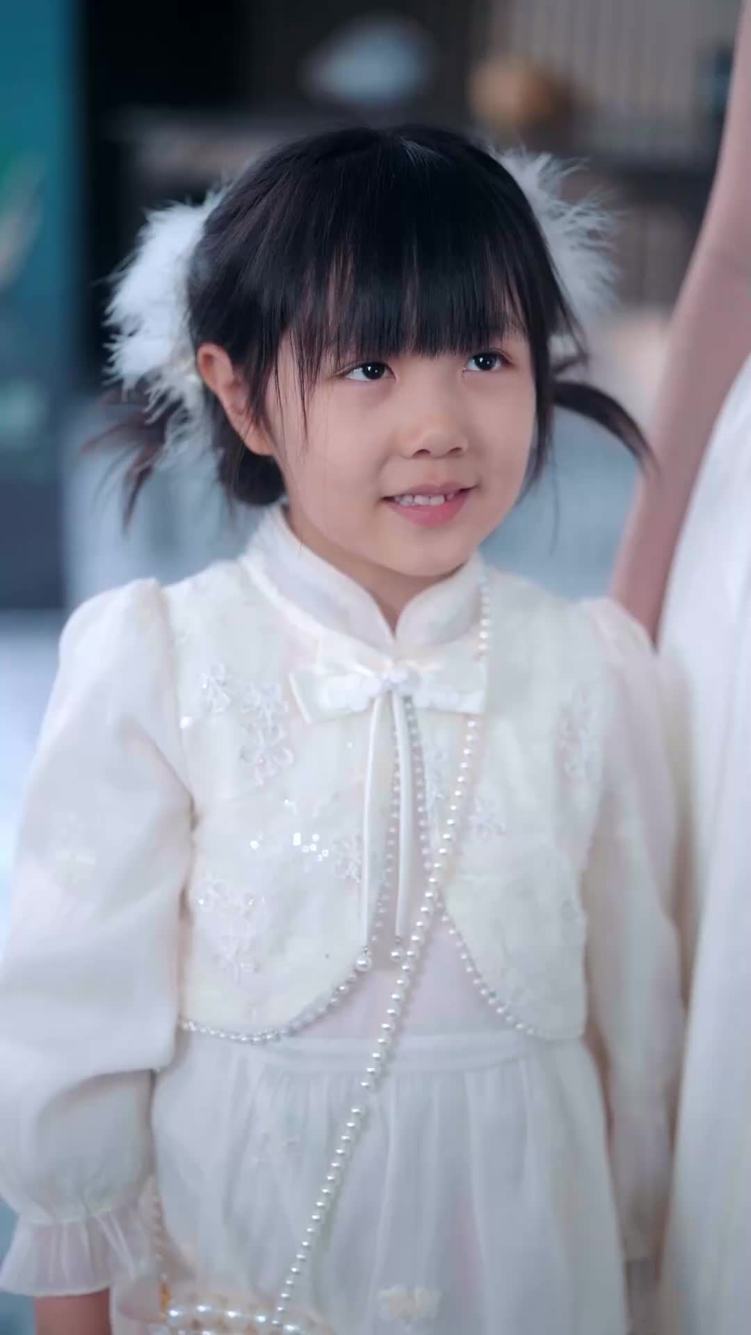 ตอนที่ 19