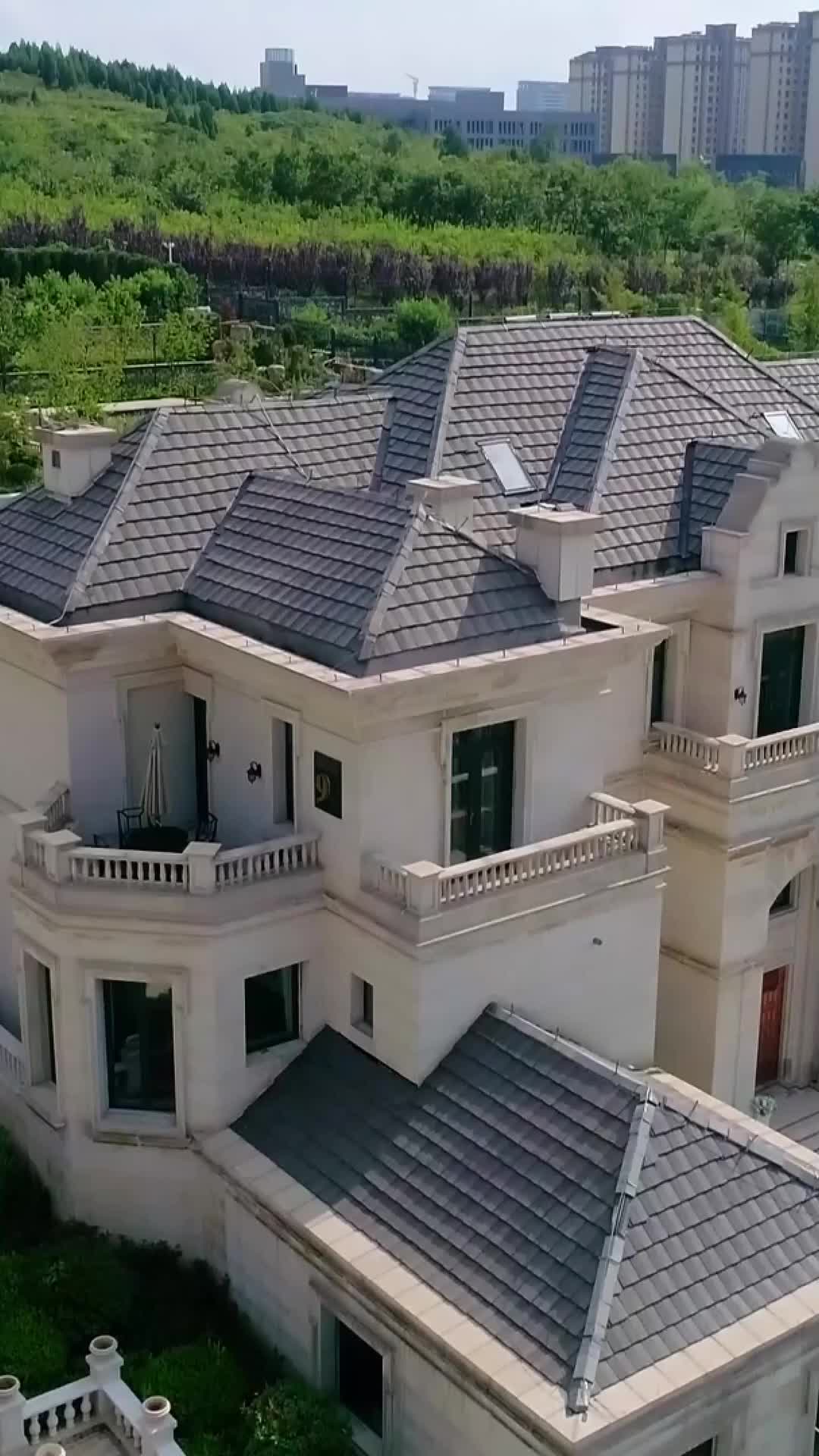 Tập 59