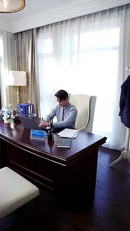 Episode 25