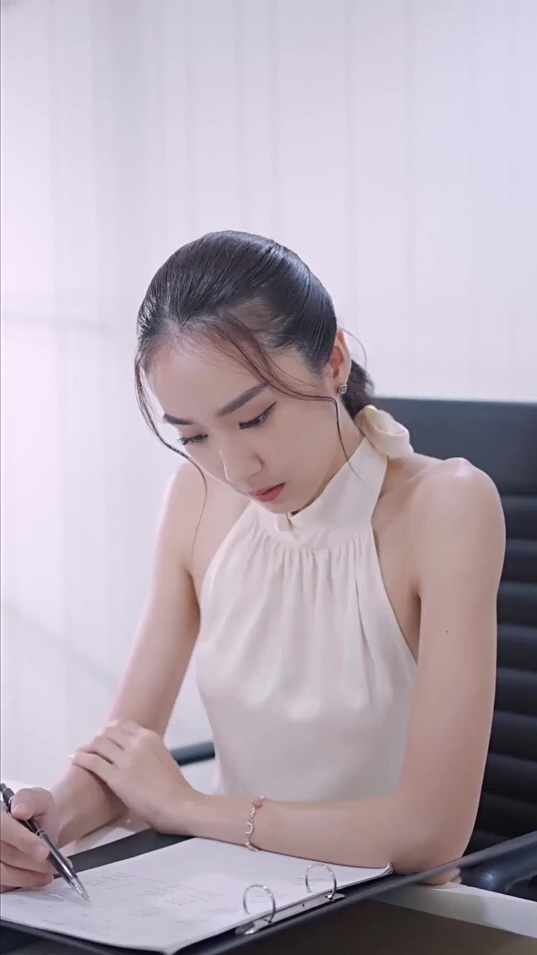 ตอนที่ 42