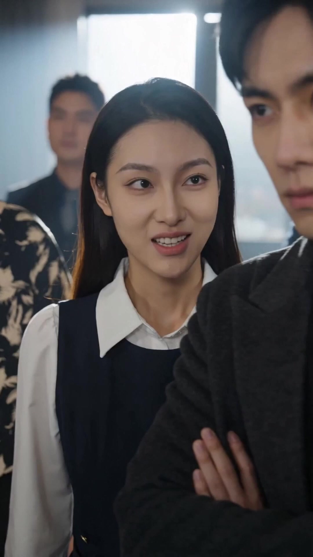 ตอนที่ 31