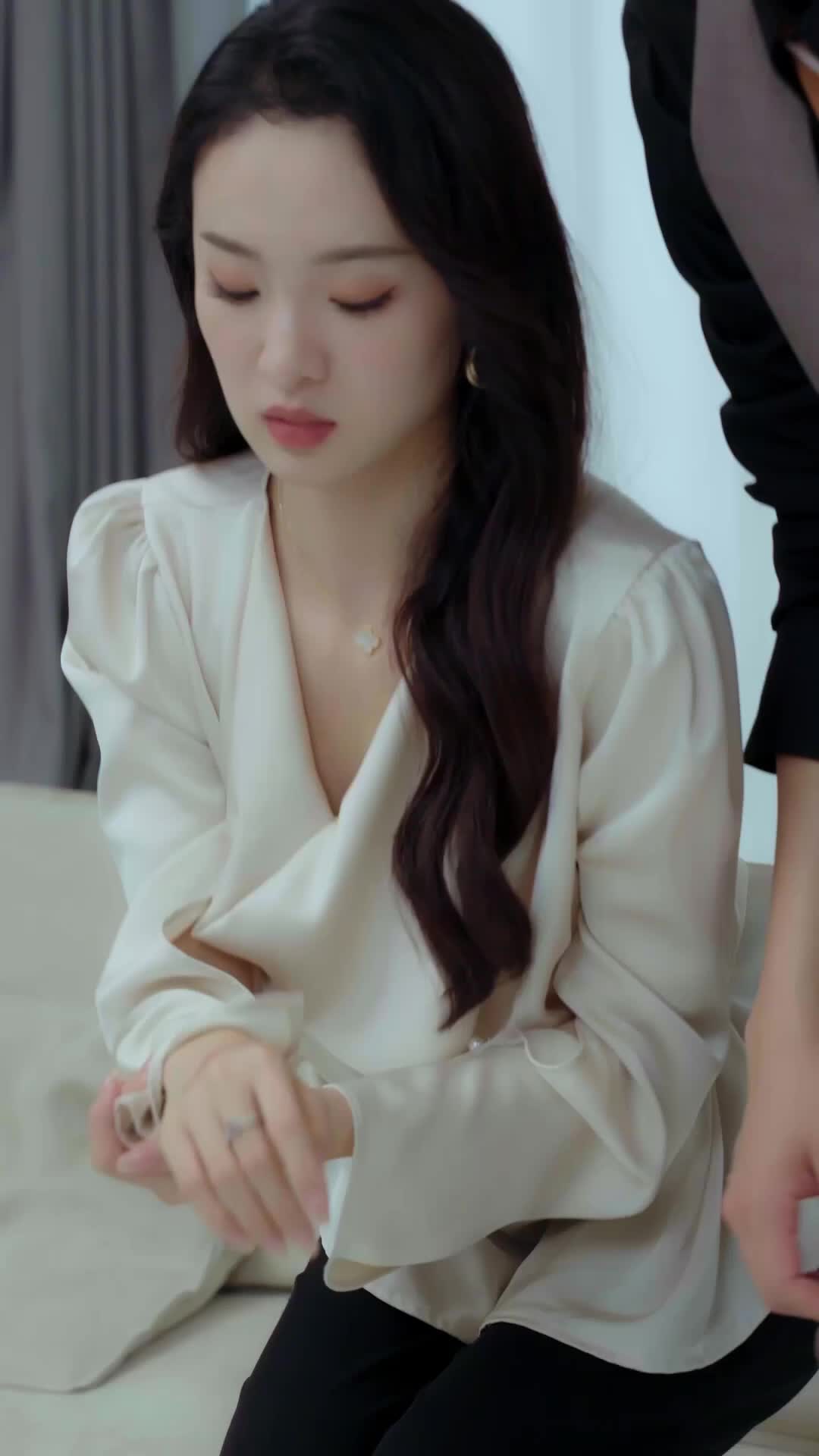 第21集