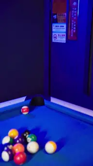 İptalden Dokunulmaza EP.6