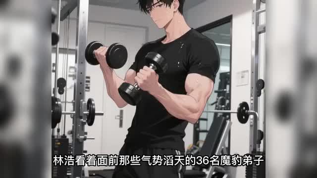 第90集
