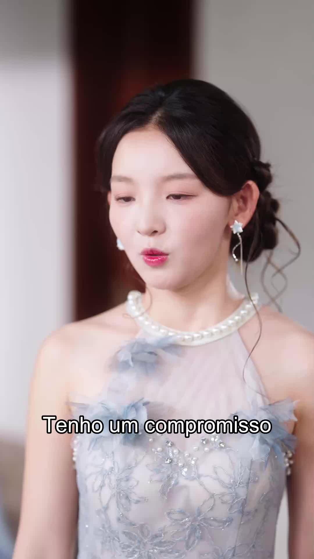 Episódio 19