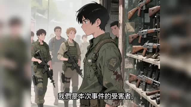 第46集