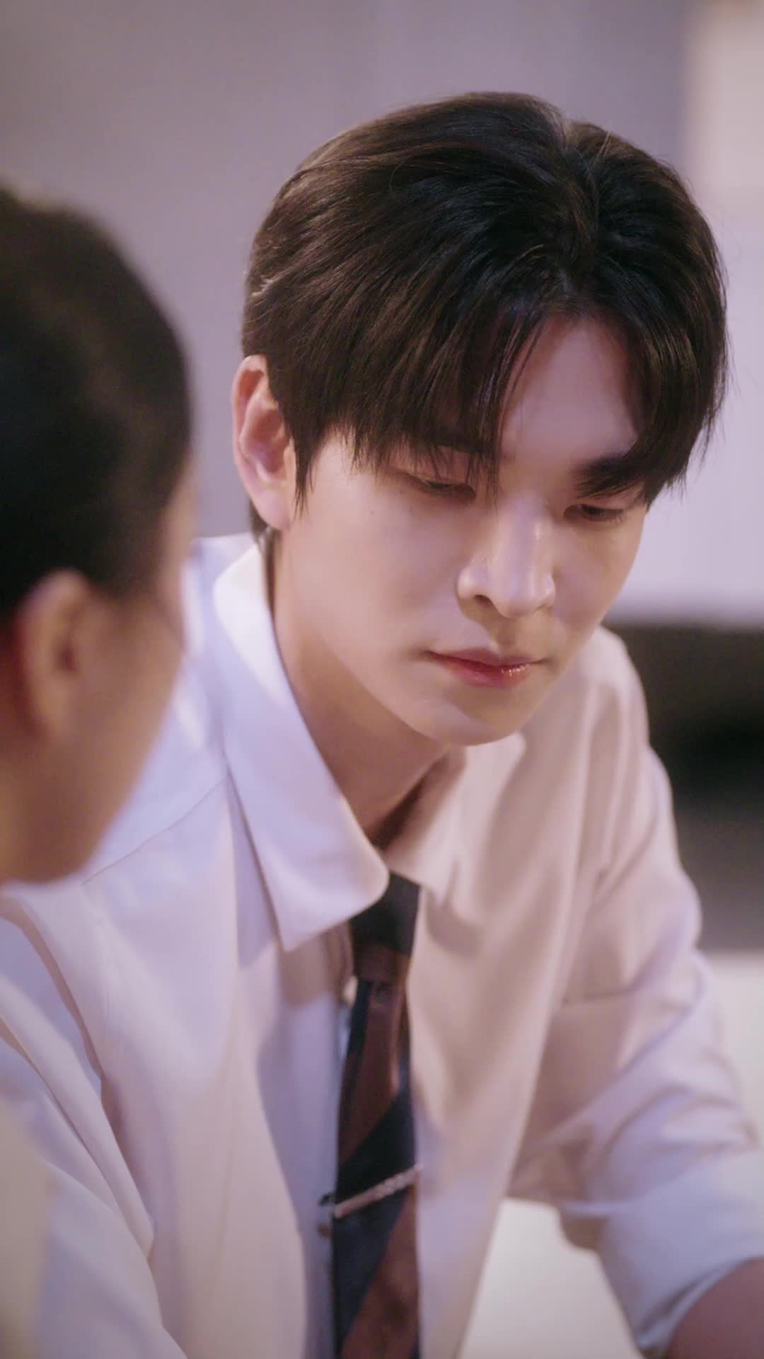 ตอนที่ 22