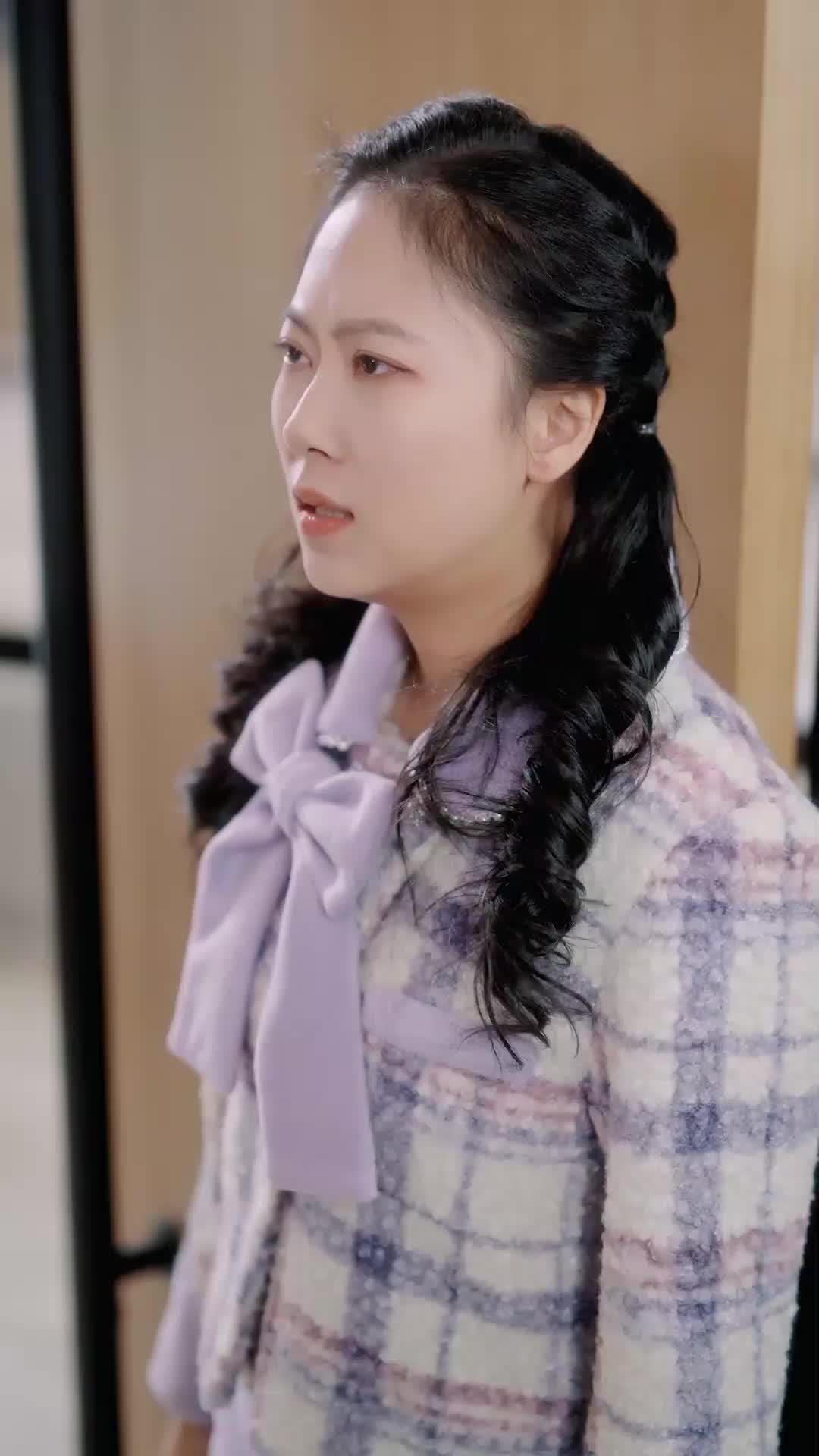 第32集