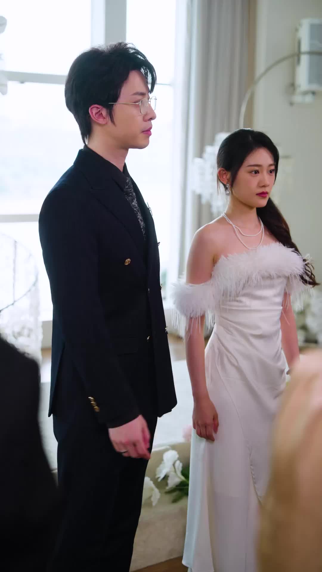 ตอนที่ 64