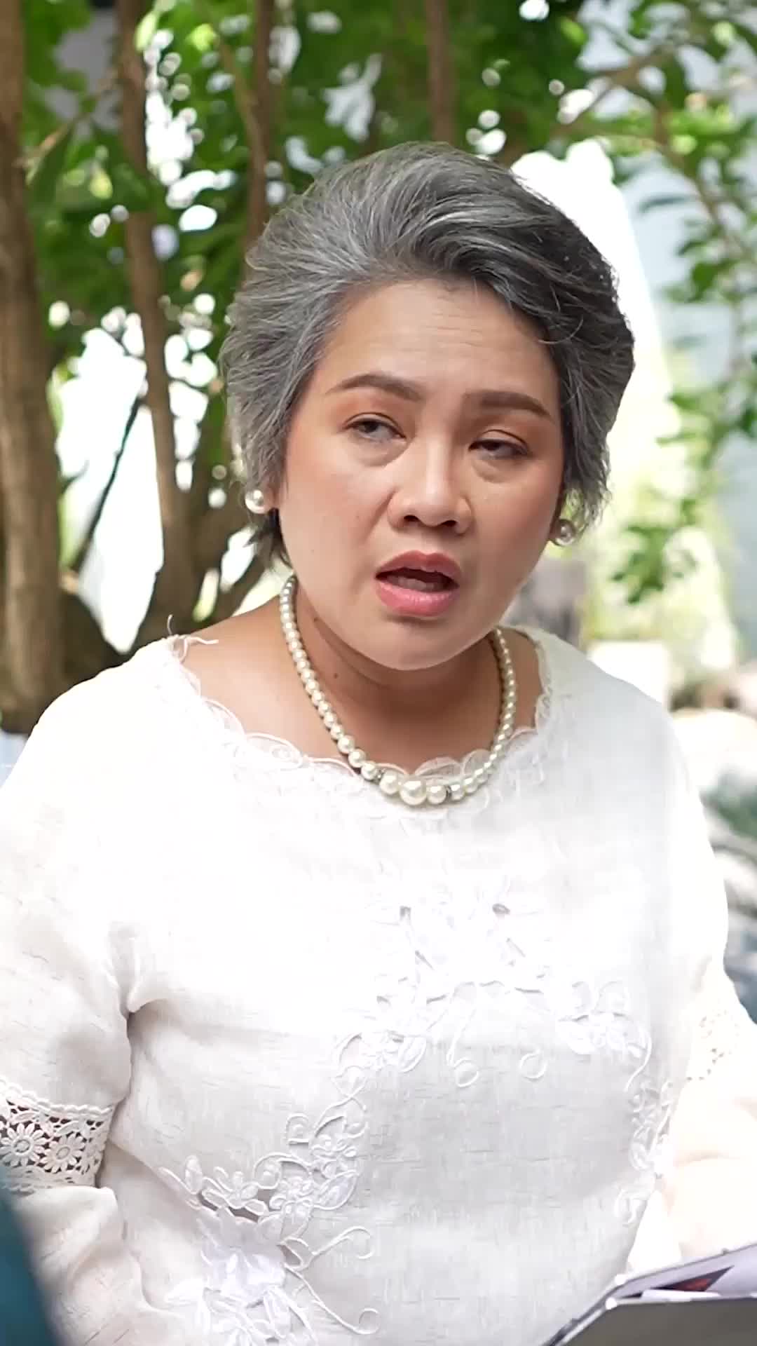 ตอนที่ 38