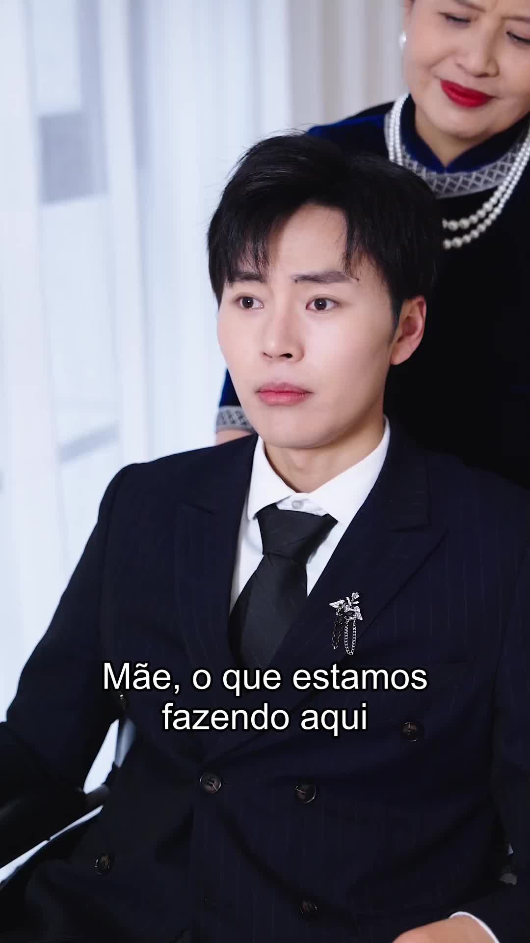 Episódio 68