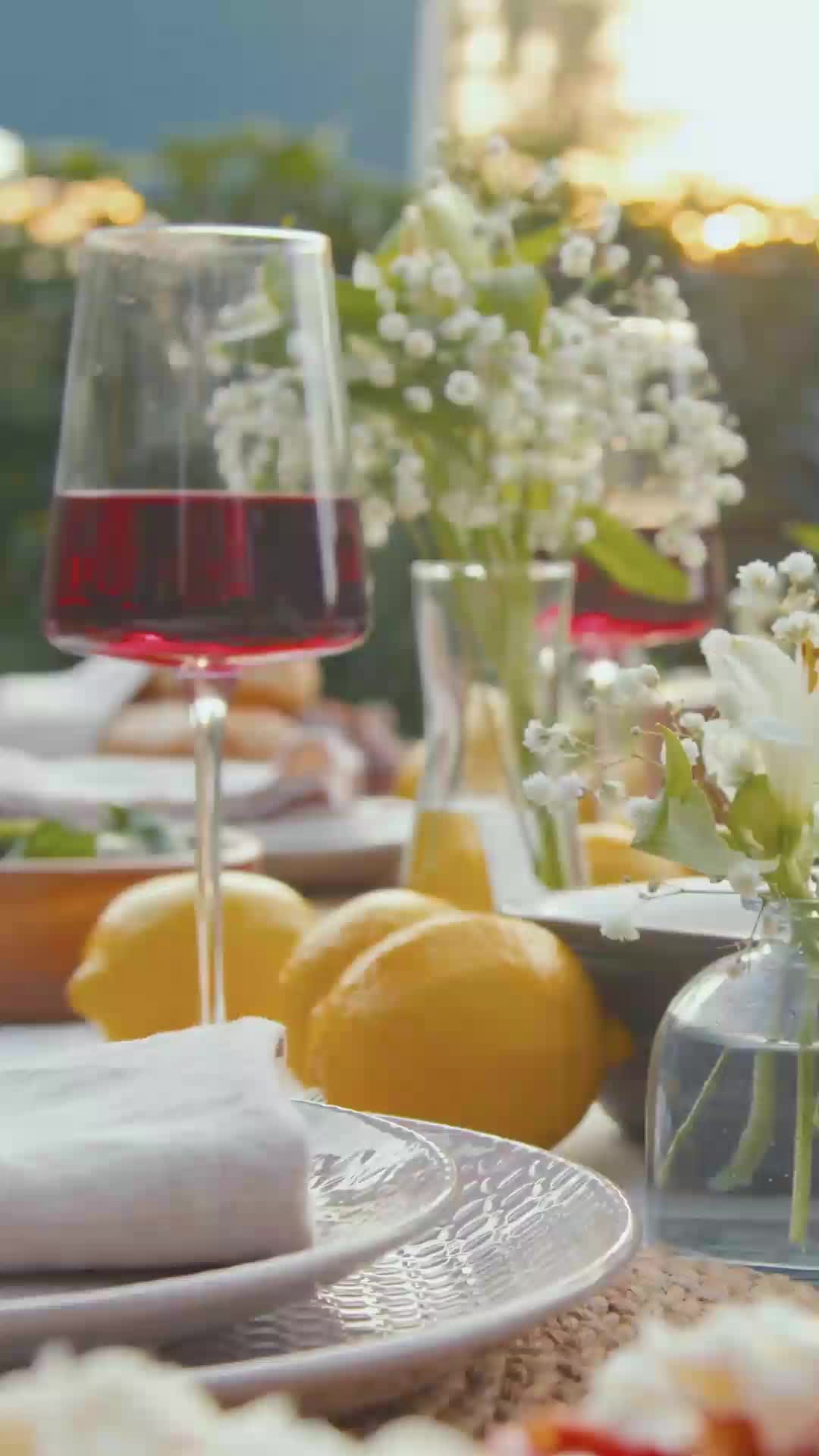 How to Sleep with Your Professor 101 EP.1