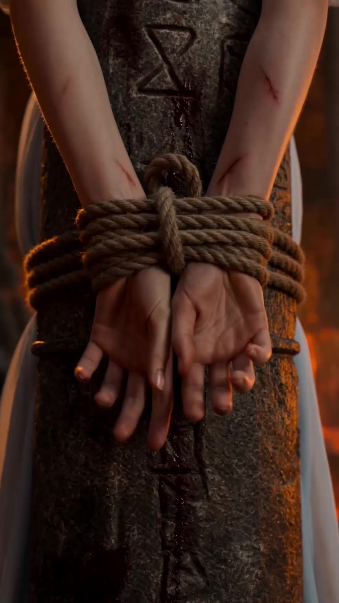 ตอนที่ 29