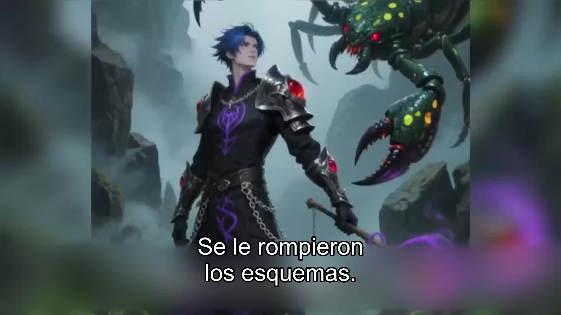 Capítulo 19