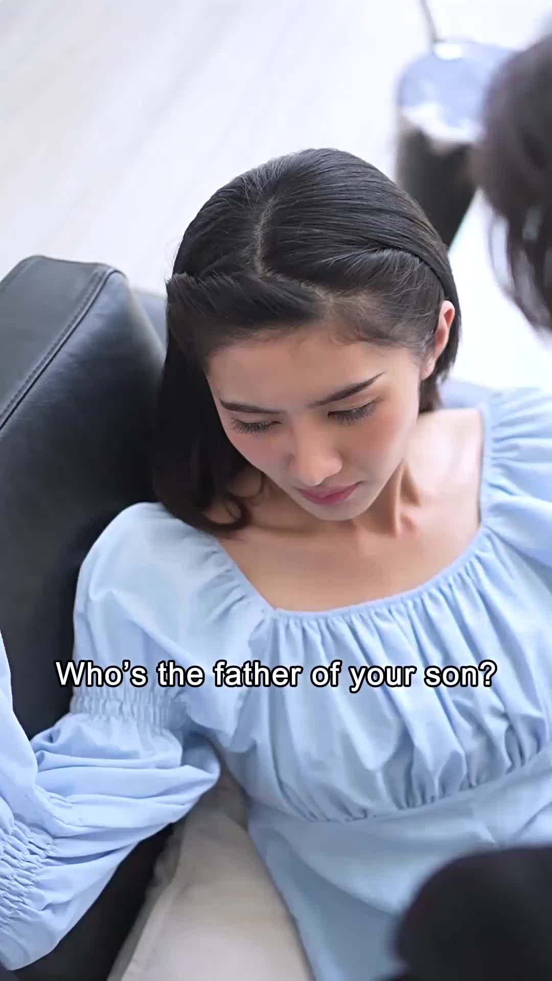 Obsessed With My Ex EP.5