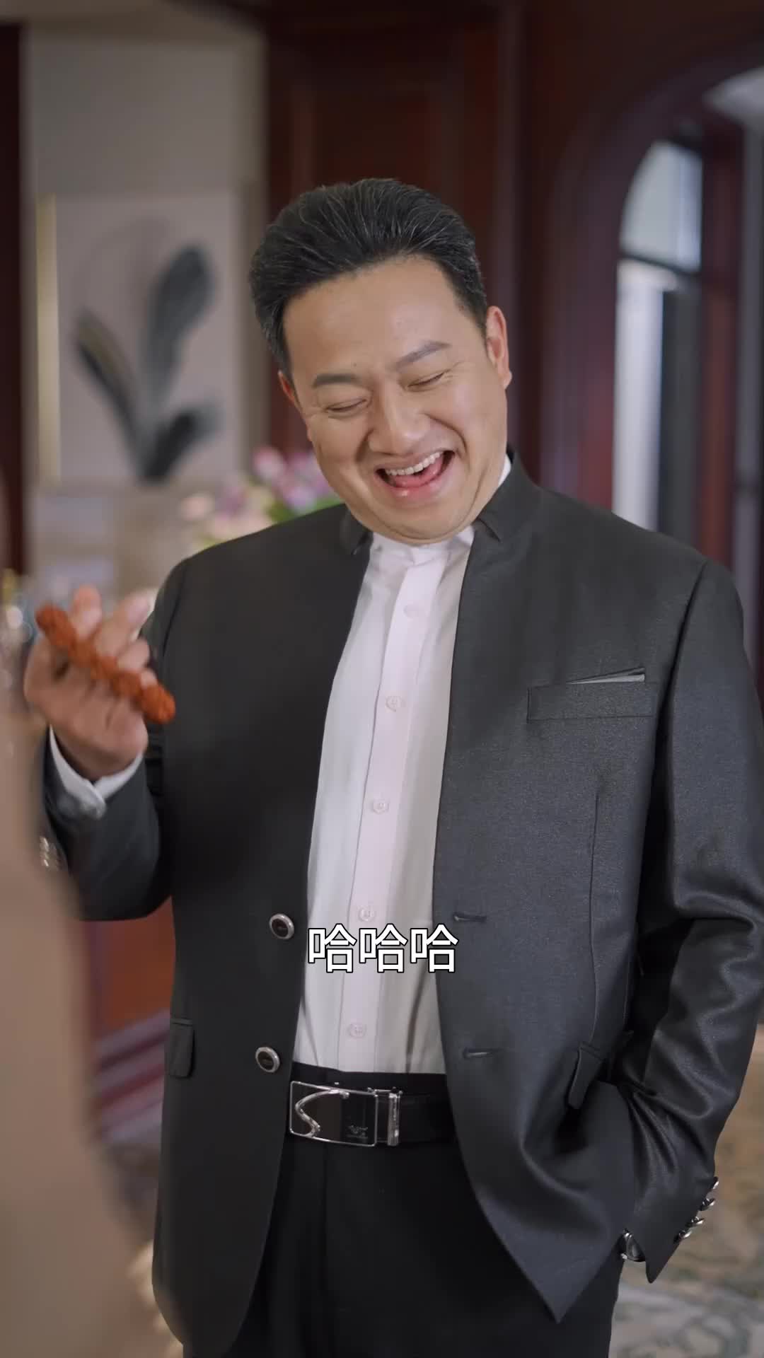 第64集
