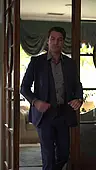Episode 23