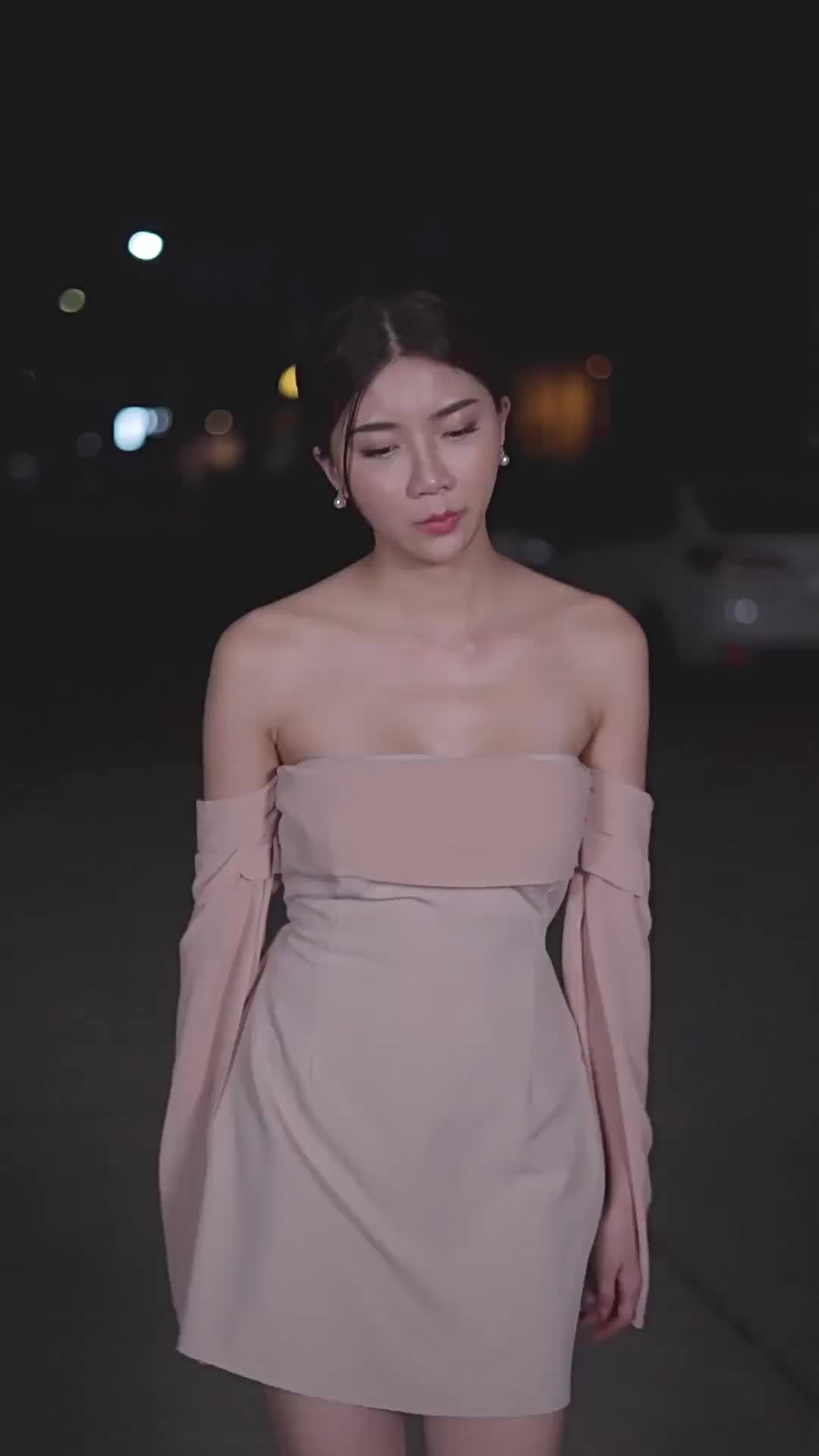 ตอนที่ 32