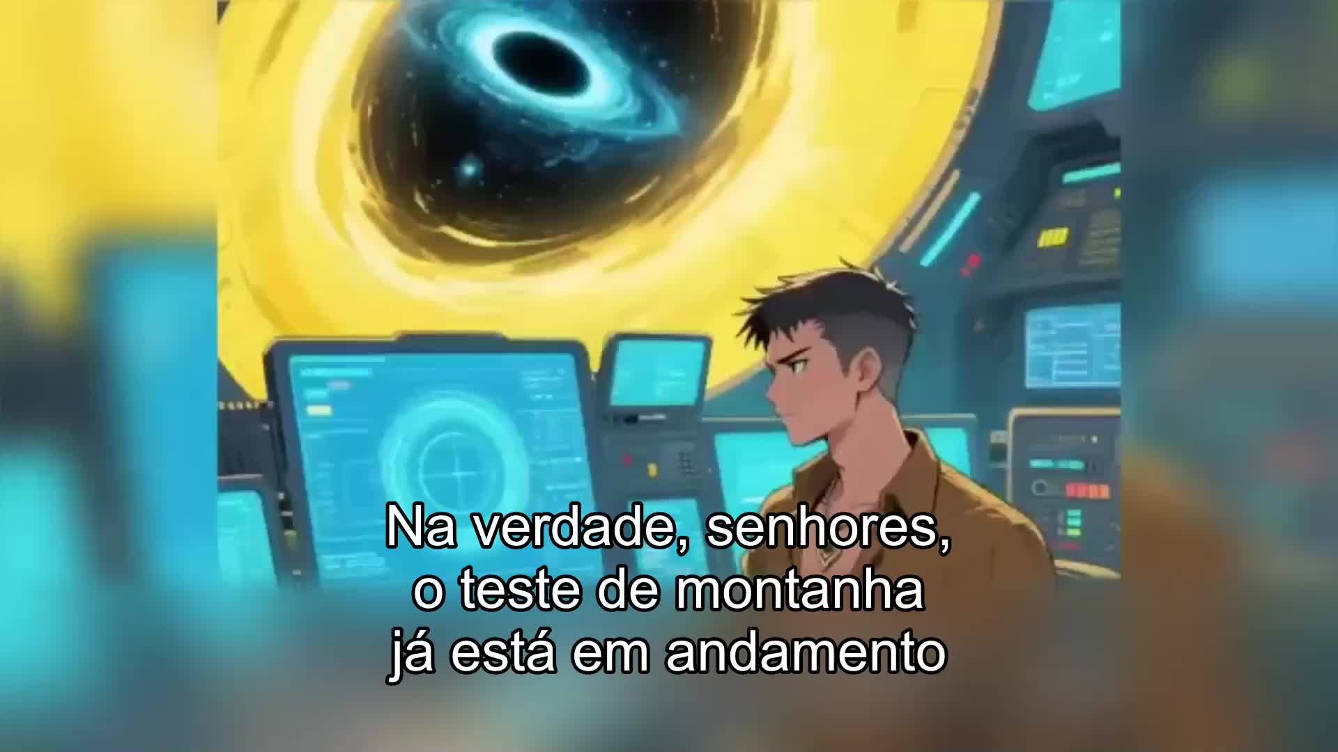 Episódio 118