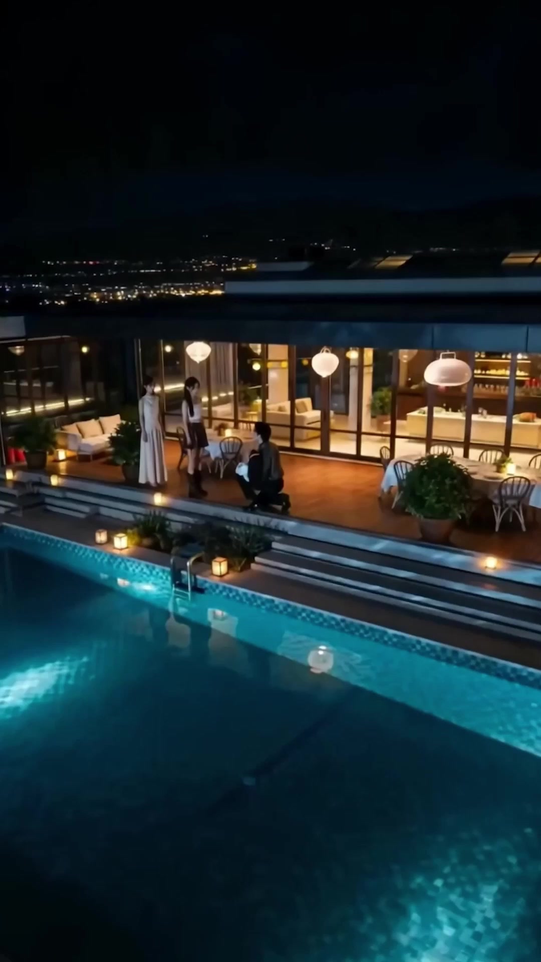 ตอนที่ 7
