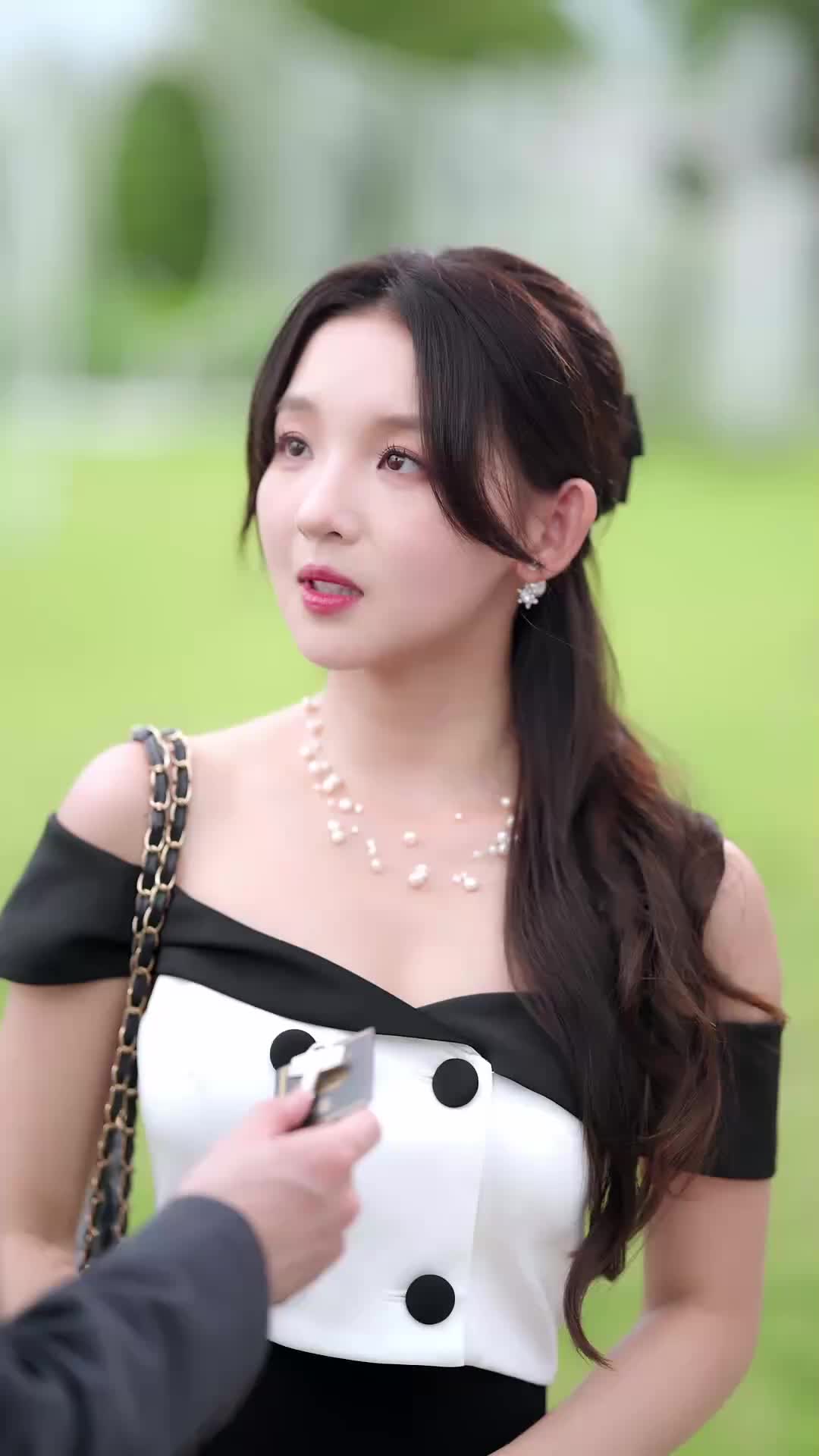 หม่ามี้คนนี้ทั้งหวานทั้งเท่ EP.6