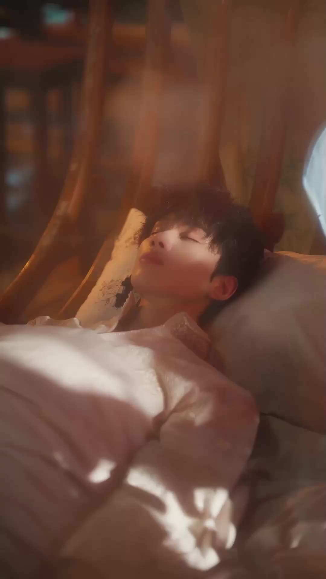 همسات الليل الغاوية EP.2