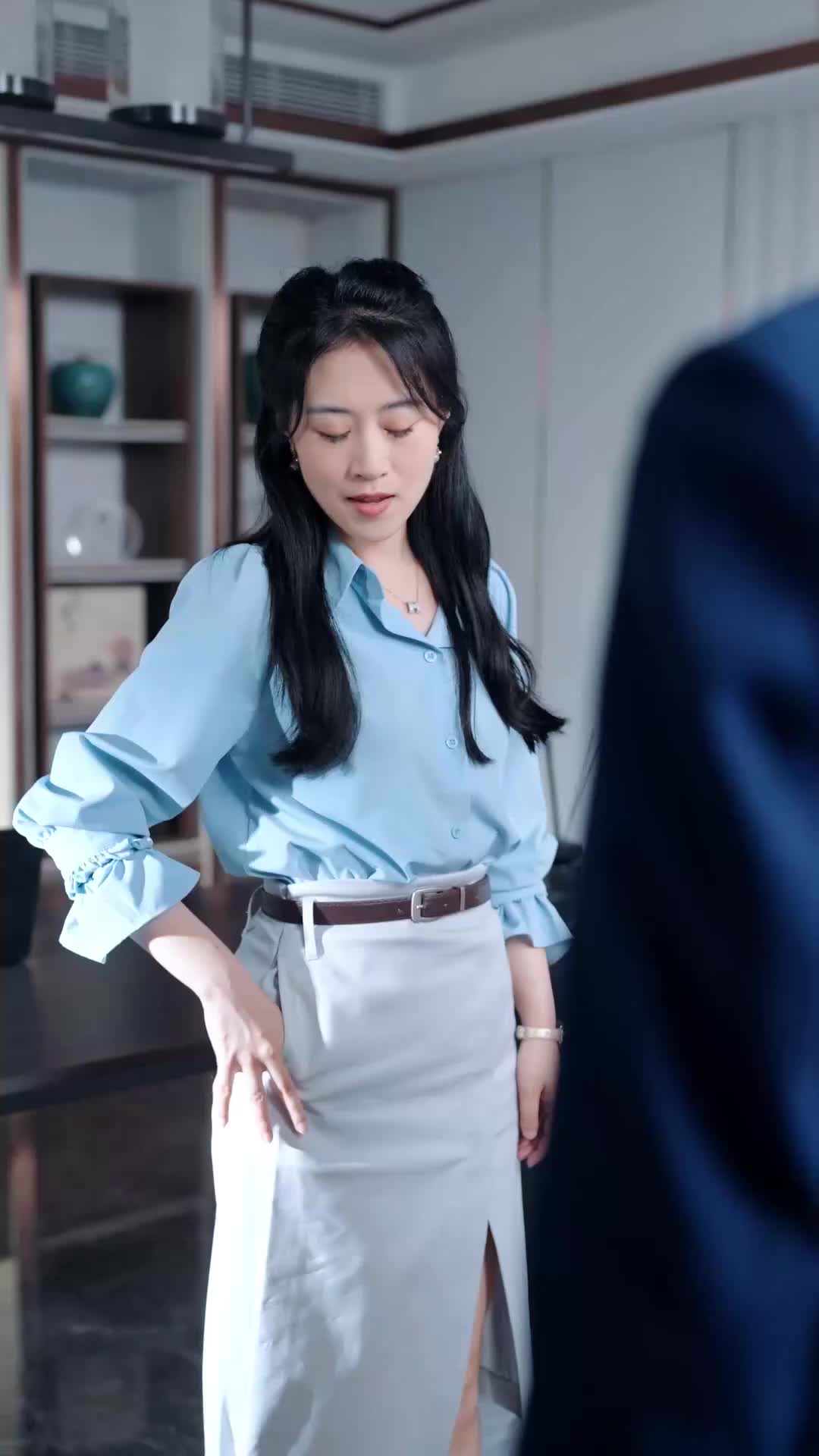 第27集