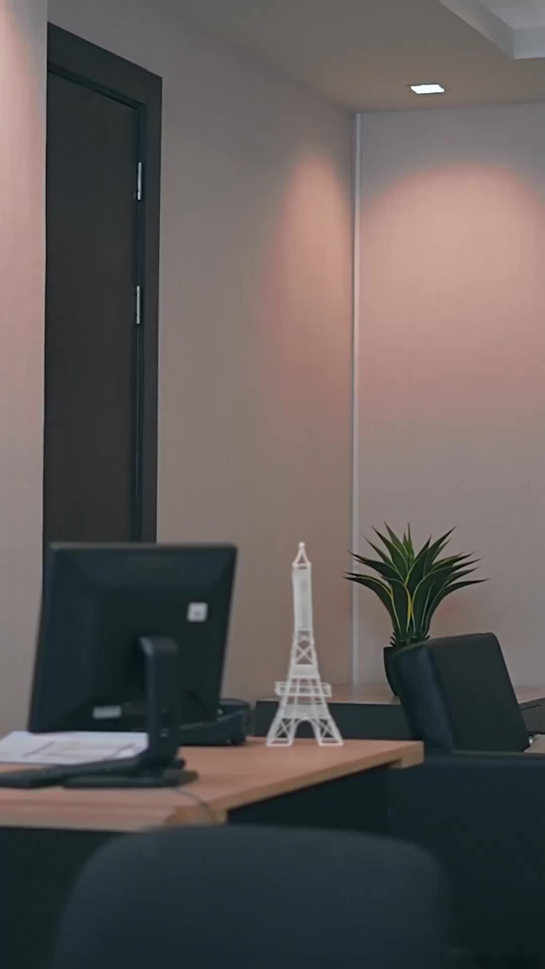 ตอนที่ 18