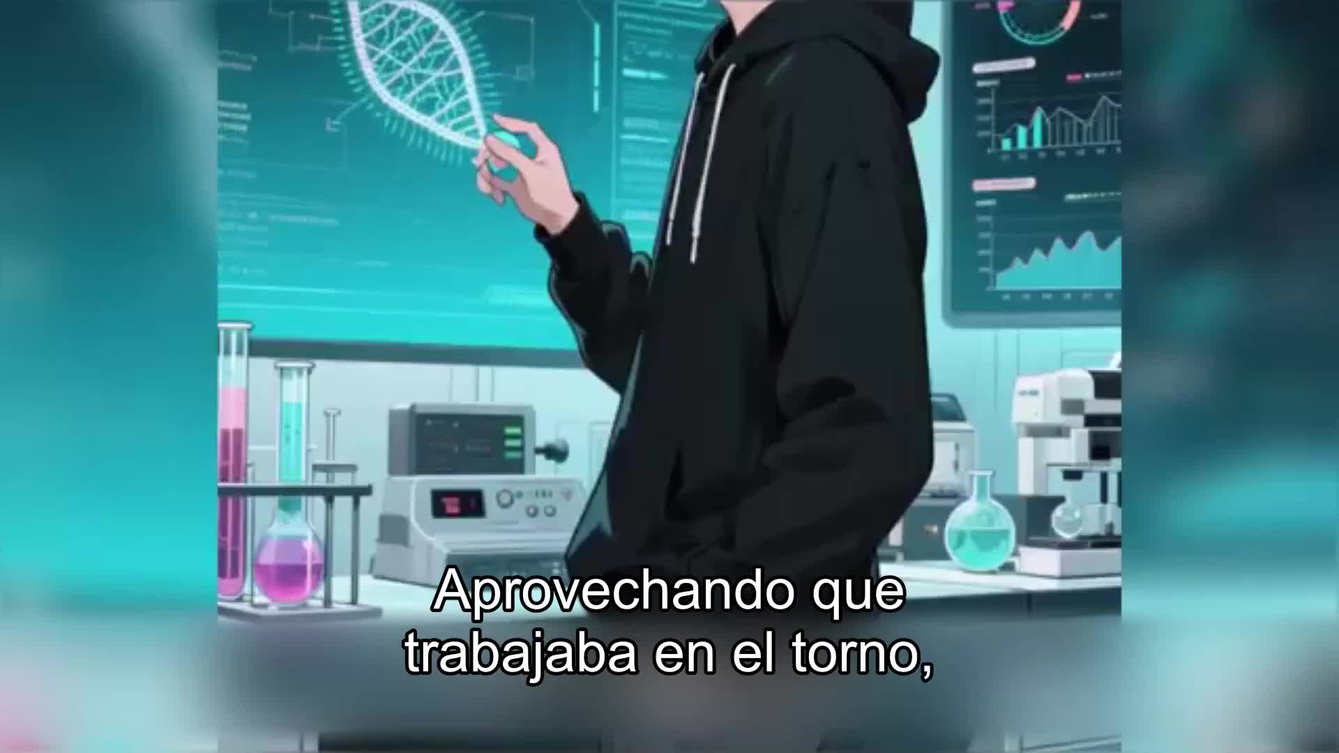 Capítulo 60
