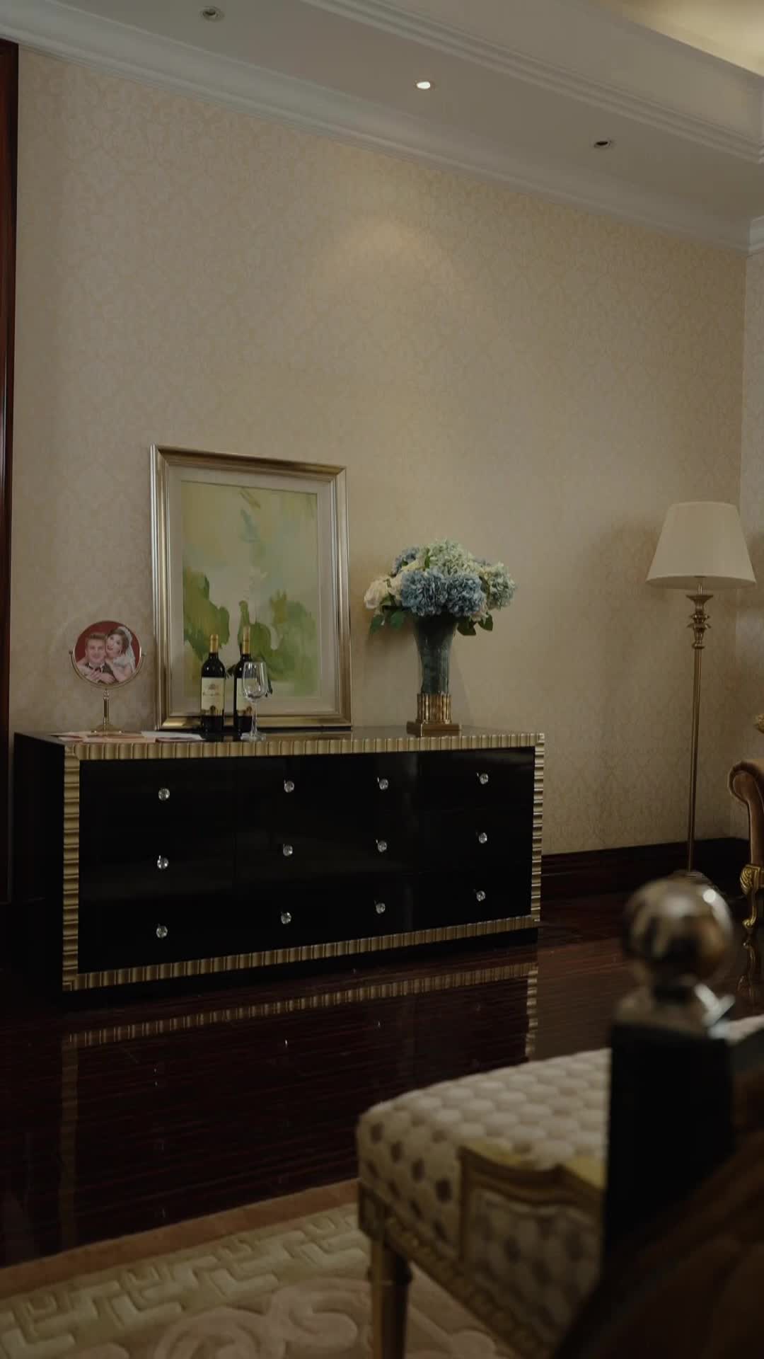 醒来后，我的未婚夫成了妹夫 EP.10