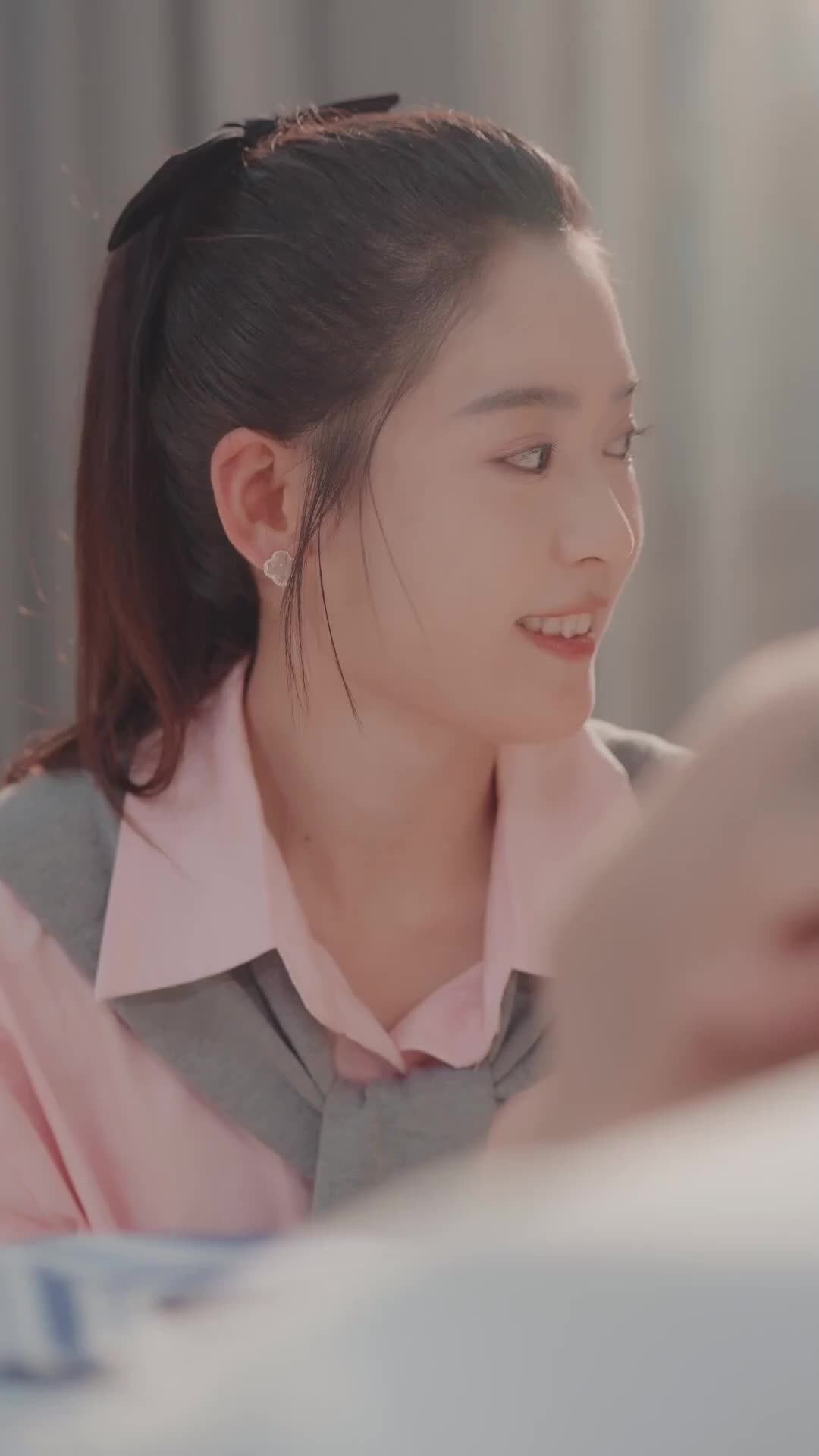 Tập 39
