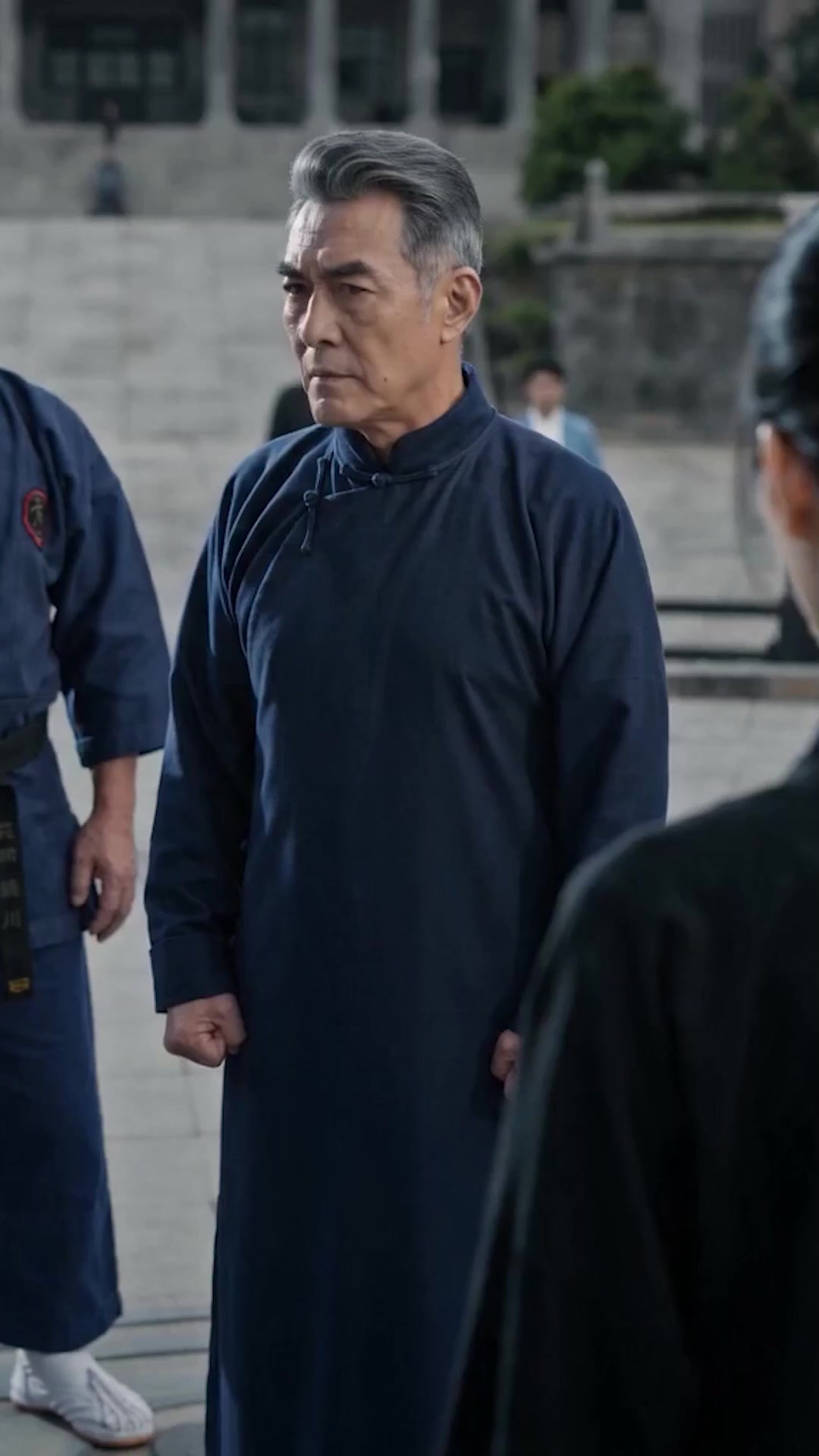 第59集