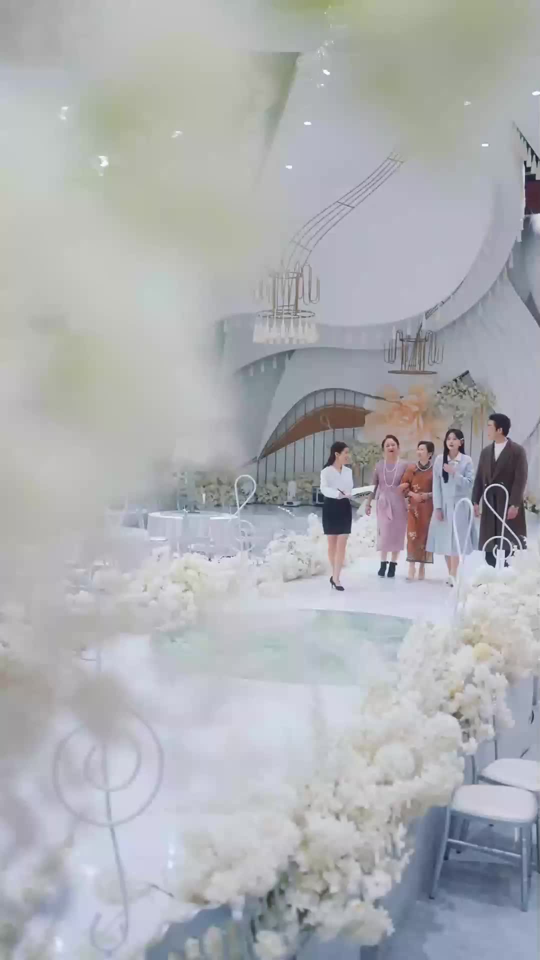 ตอนที่ 67