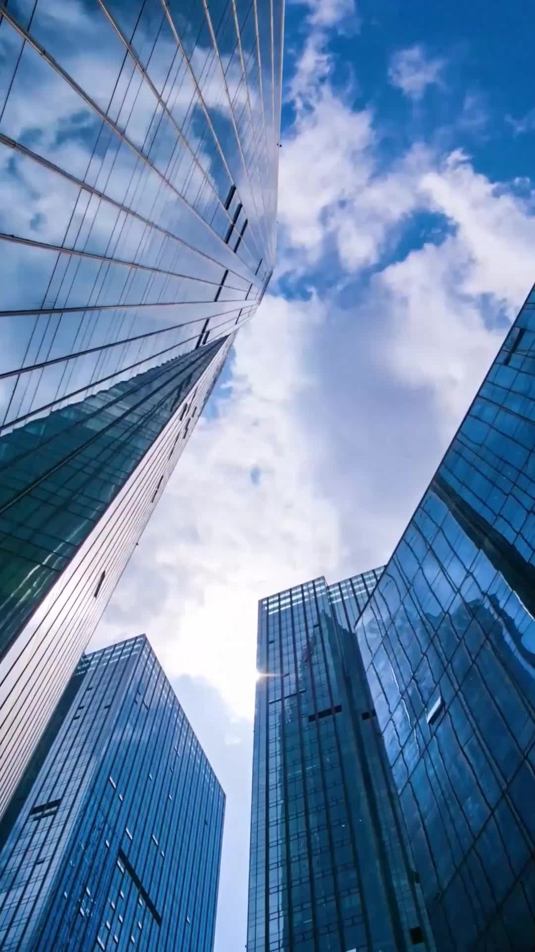 I Think My Wife Wants To Kill Me EP.1