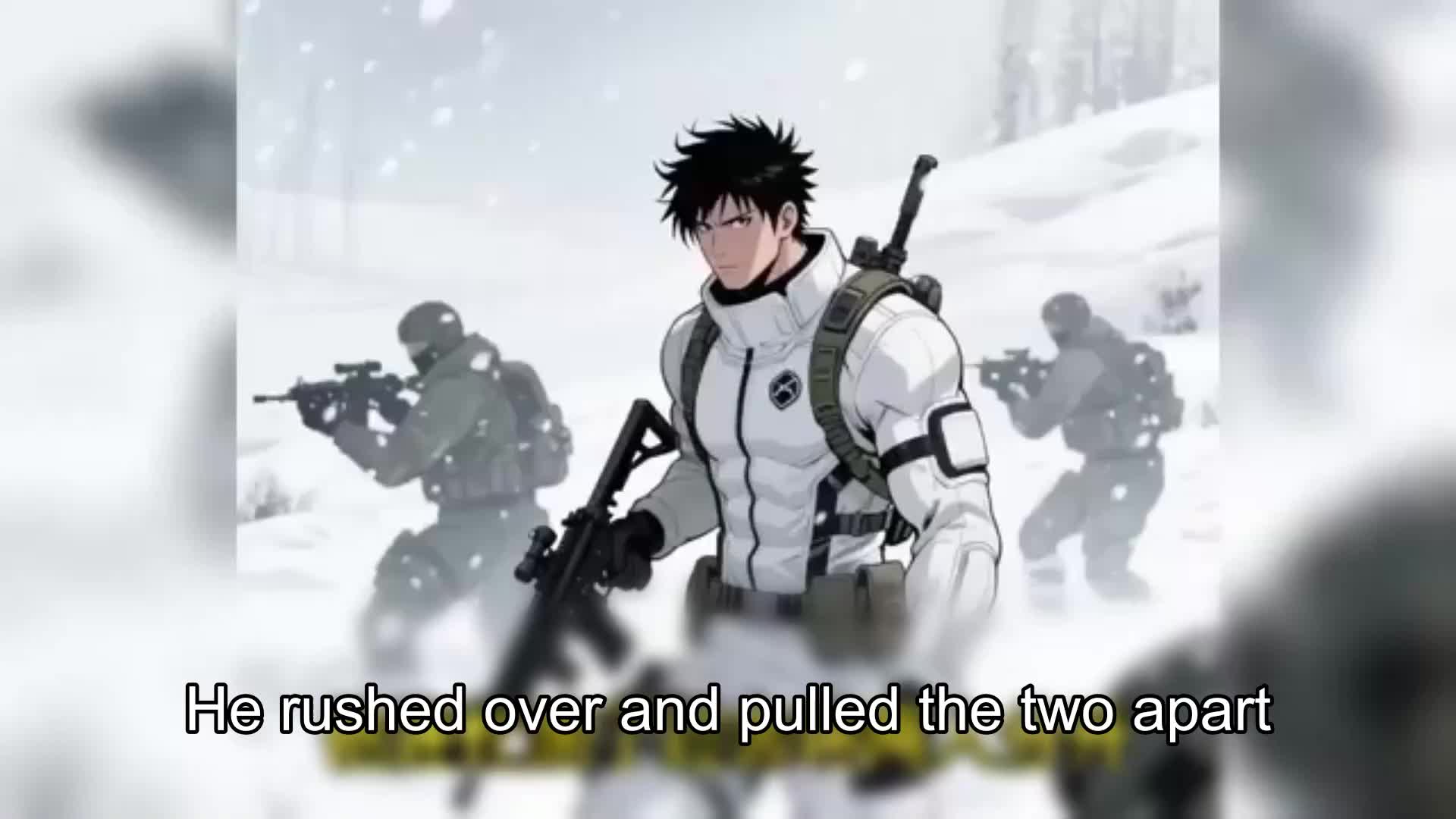 Episode 46
