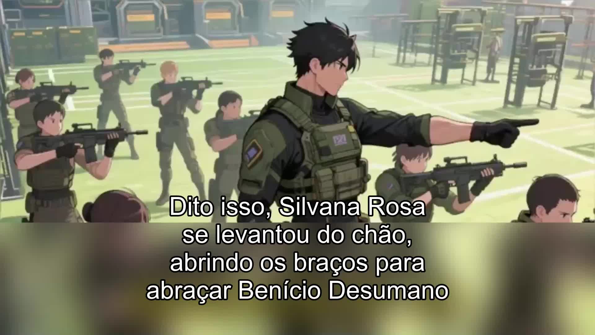 Episódio 82